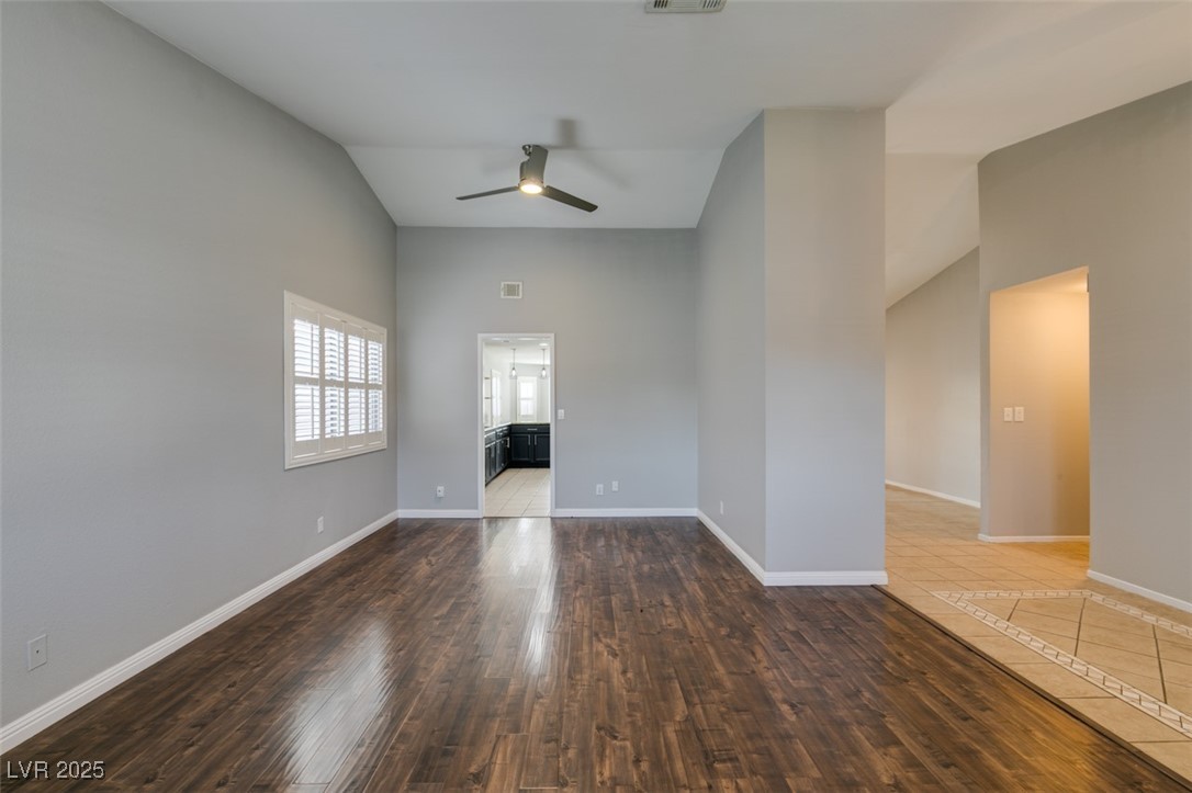 362 Umbria Way Henderson, NV 89014 - Photo 9 of 52