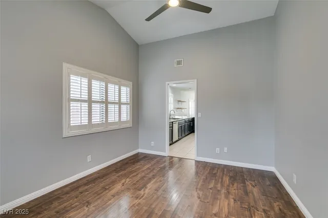 $2,802 | 362 Umbria Way, Henderson, NV 89014