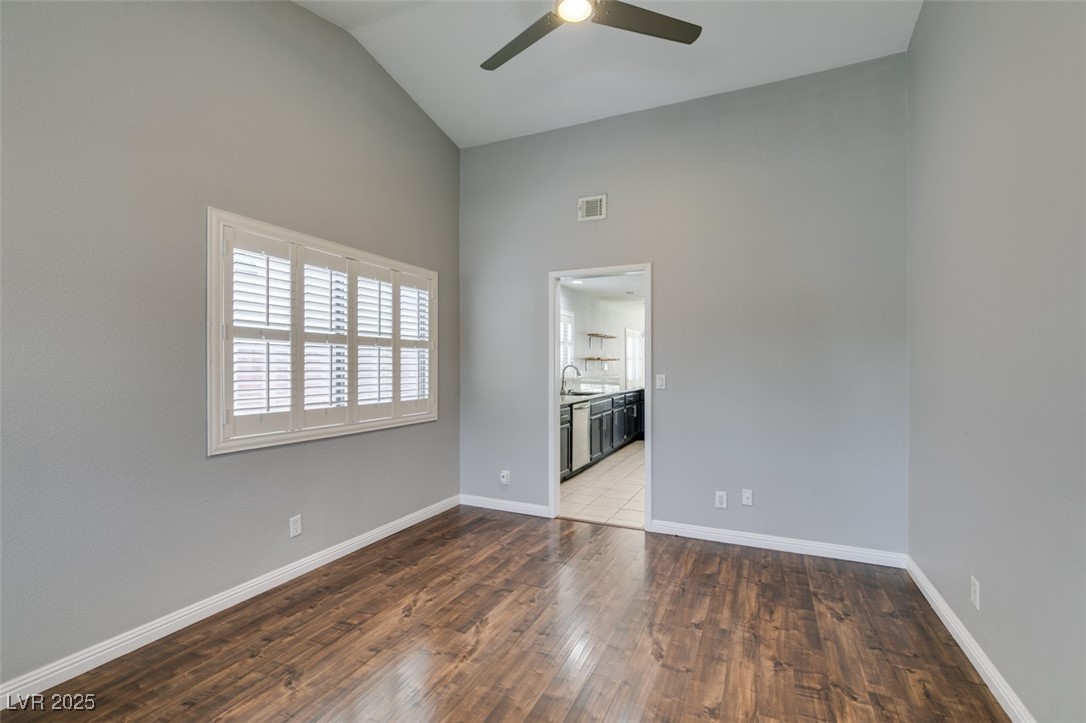 362 Umbria Way Henderson, NV 89014 - Photo 10 of 52