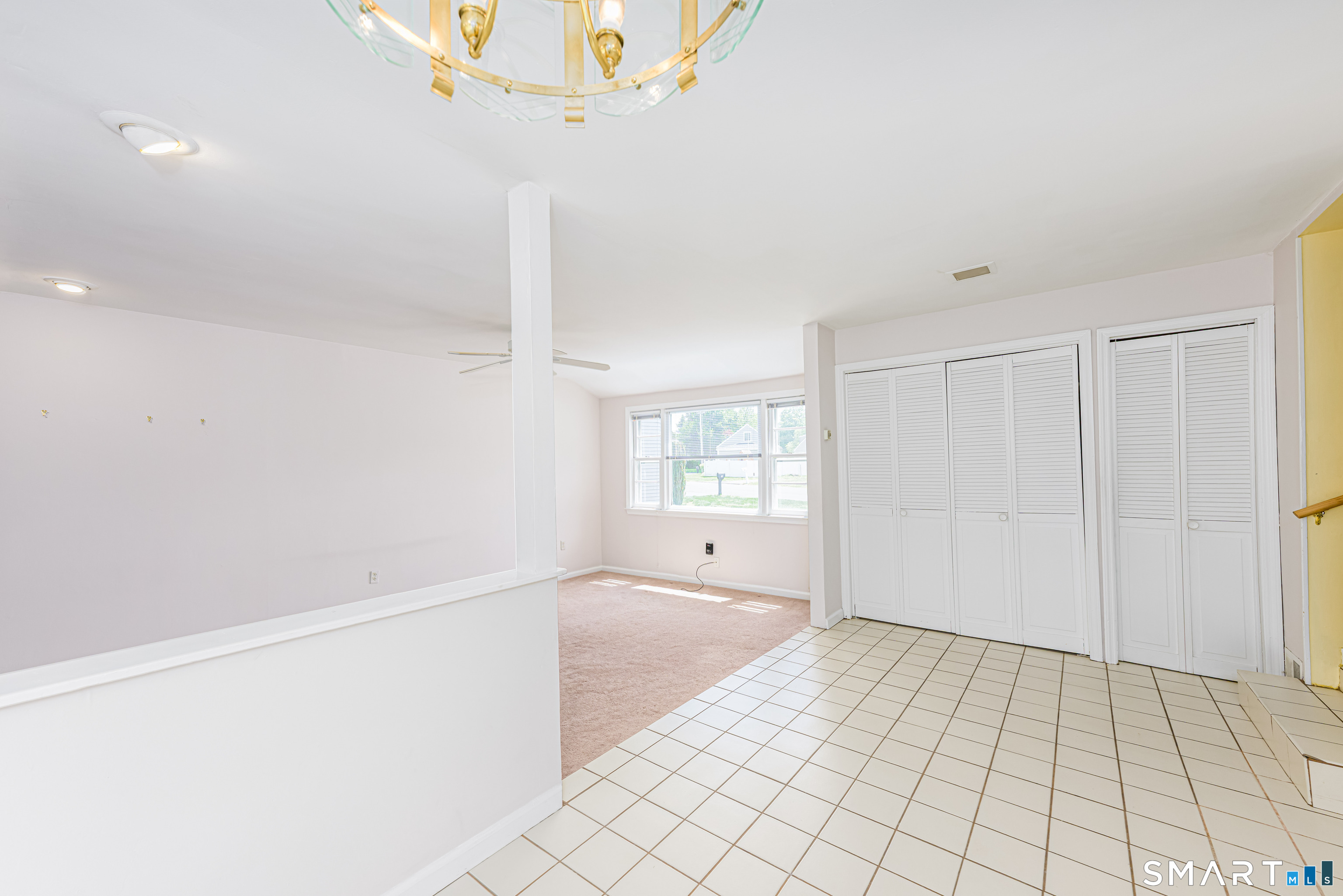 26 MacArthur Road North Haven, CT 06473 - Photo 12 of 39