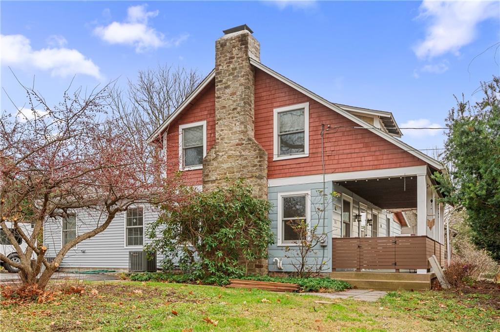 135-129 Drake Road Pittsburgh, PA 15241 - Photo 1 of 25 Gallery Image 1