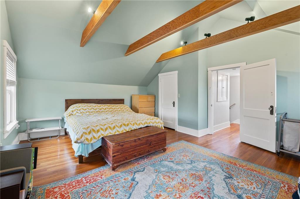 135-129 Drake Road Pittsburgh, PA 15241 - Photo 12 of 25 Gallery Image 12