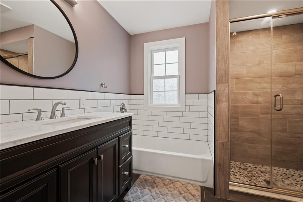 135-129 Drake Road Pittsburgh, PA 15241 - Photo 13 of 25 Gallery Image 13
