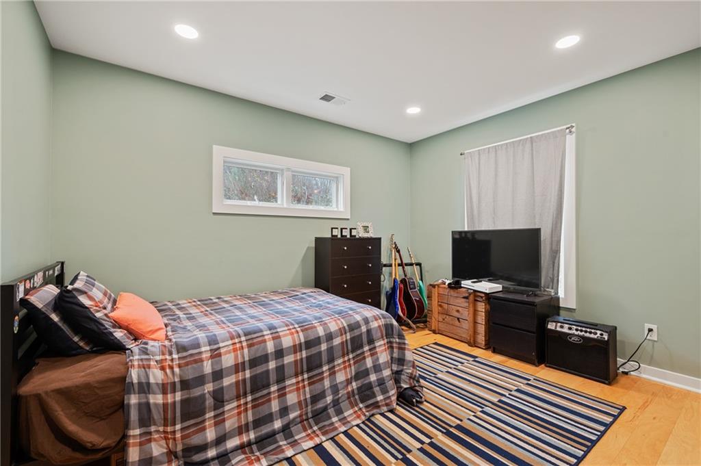 135-129 Drake Road Pittsburgh, PA 15241 - Photo 14 of 25 Gallery Image 14