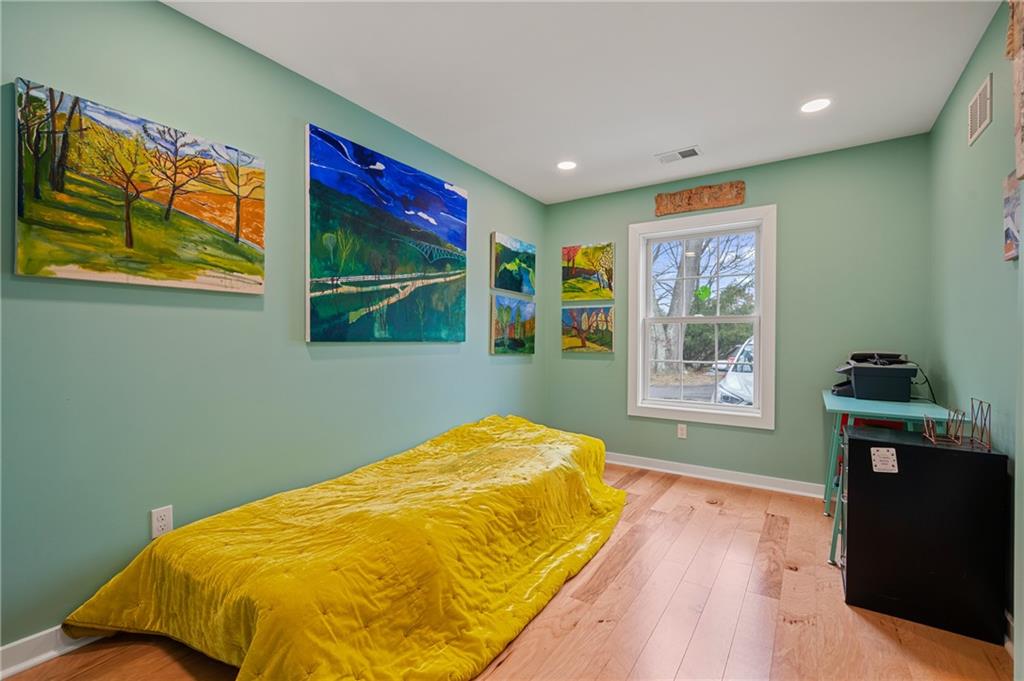 135-129 Drake Road Pittsburgh, PA 15241 - Photo 15 of 25 Gallery Image 15