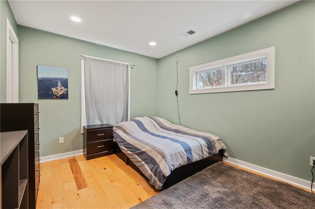 135-129 Drake Road Pittsburgh, PA 15241 - Photo 16 of 25 Gallery Image 16