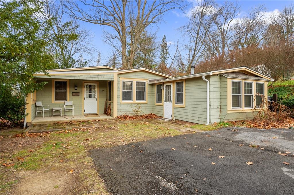 135-129 Drake Road Pittsburgh, PA 15241 - Photo 18 of 25 Gallery Image 18