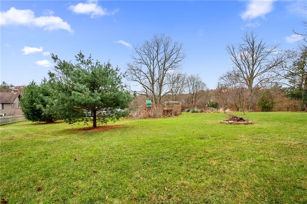 135-129 Drake Road Pittsburgh, PA 15241 - Photo 2 of 25 Gallery Image 2