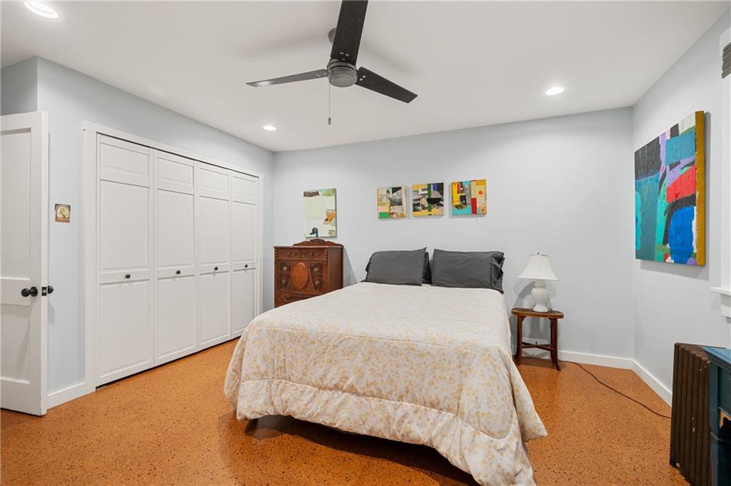135-129 Drake Road Pittsburgh, PA 15241 - Photo 22 of 25 Gallery Image 22