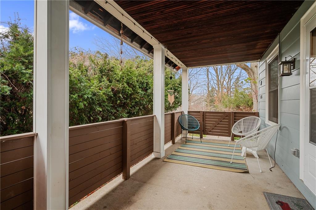 135-129 Drake Road Pittsburgh, PA 15241 - Photo 3 of 25 Gallery Image 3