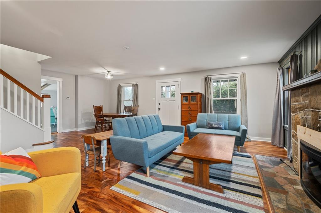 135-129 Drake Road Pittsburgh, PA 15241 - Photo 5 of 25 Gallery Image 5