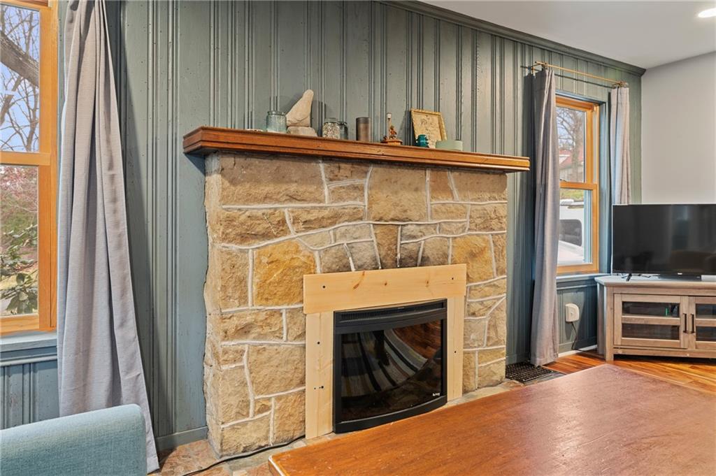 135-129 Drake Road Pittsburgh, PA 15241 - Photo 6 of 25 Gallery Image 6