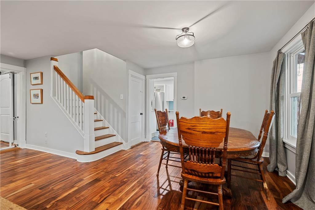 135-129 Drake Road Pittsburgh, PA 15241 - Photo 7 of 25 Gallery Image 7