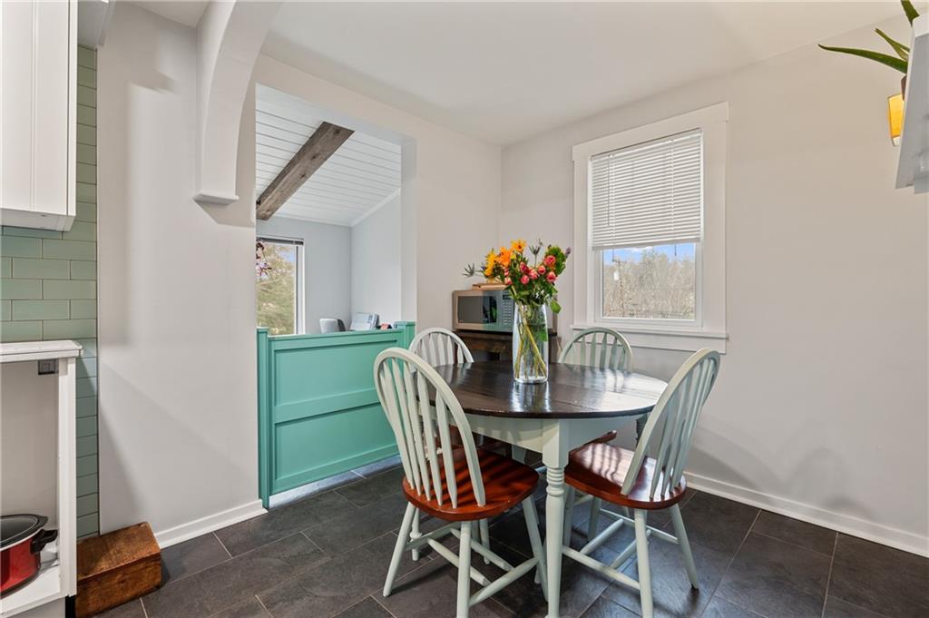 135-129 Drake Road Pittsburgh, PA 15241 - Photo 10 of 25 Gallery Image 10