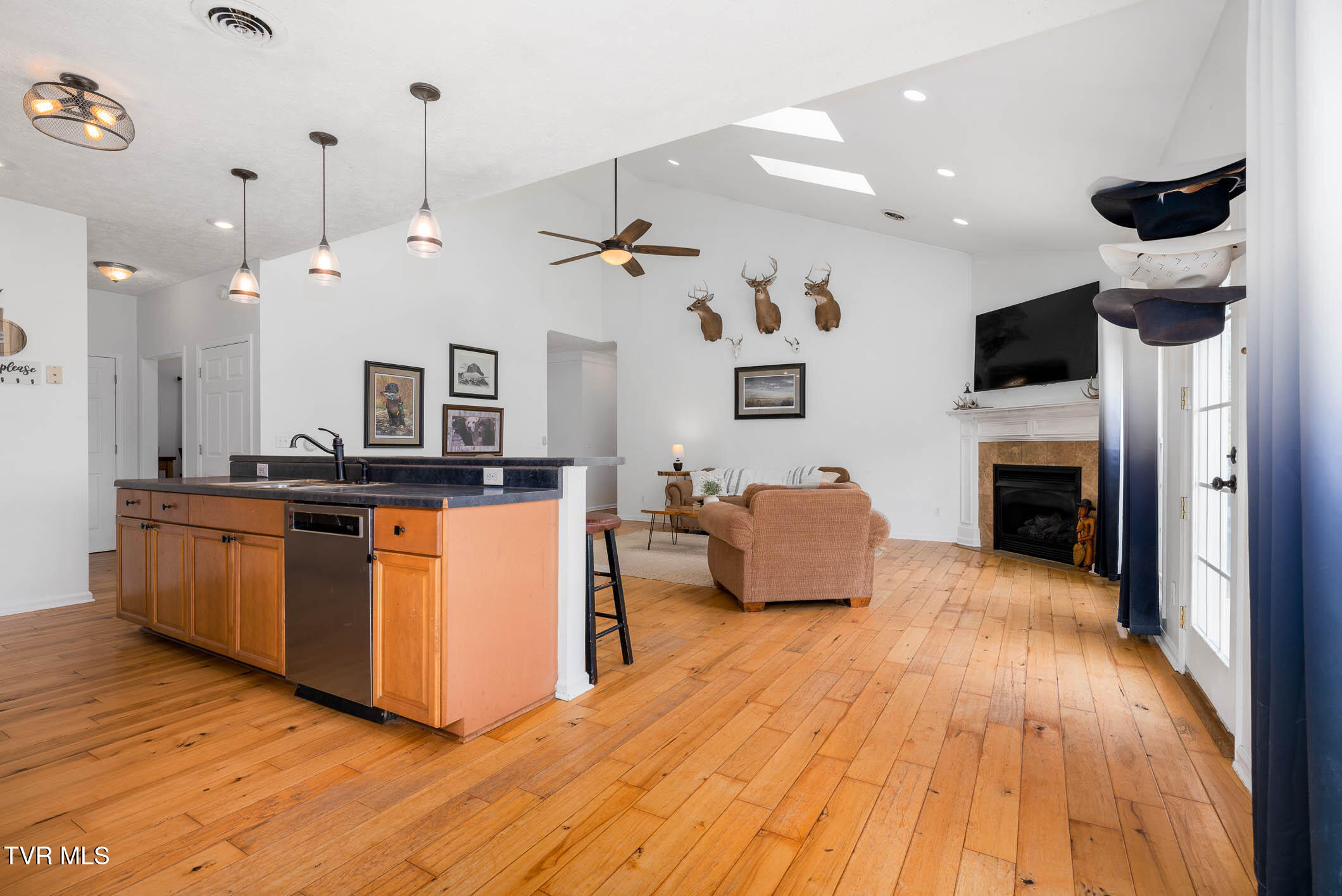 264 Hales Road Jonesborough, TN 37659 - Photo 22 of 86 264 Hales Rd (48 of 86)