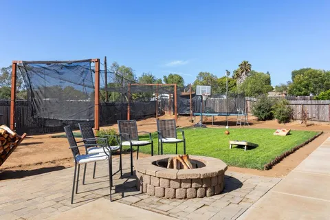 $799,000 | 2150 Beartrap Place, Escondido, CA 92027