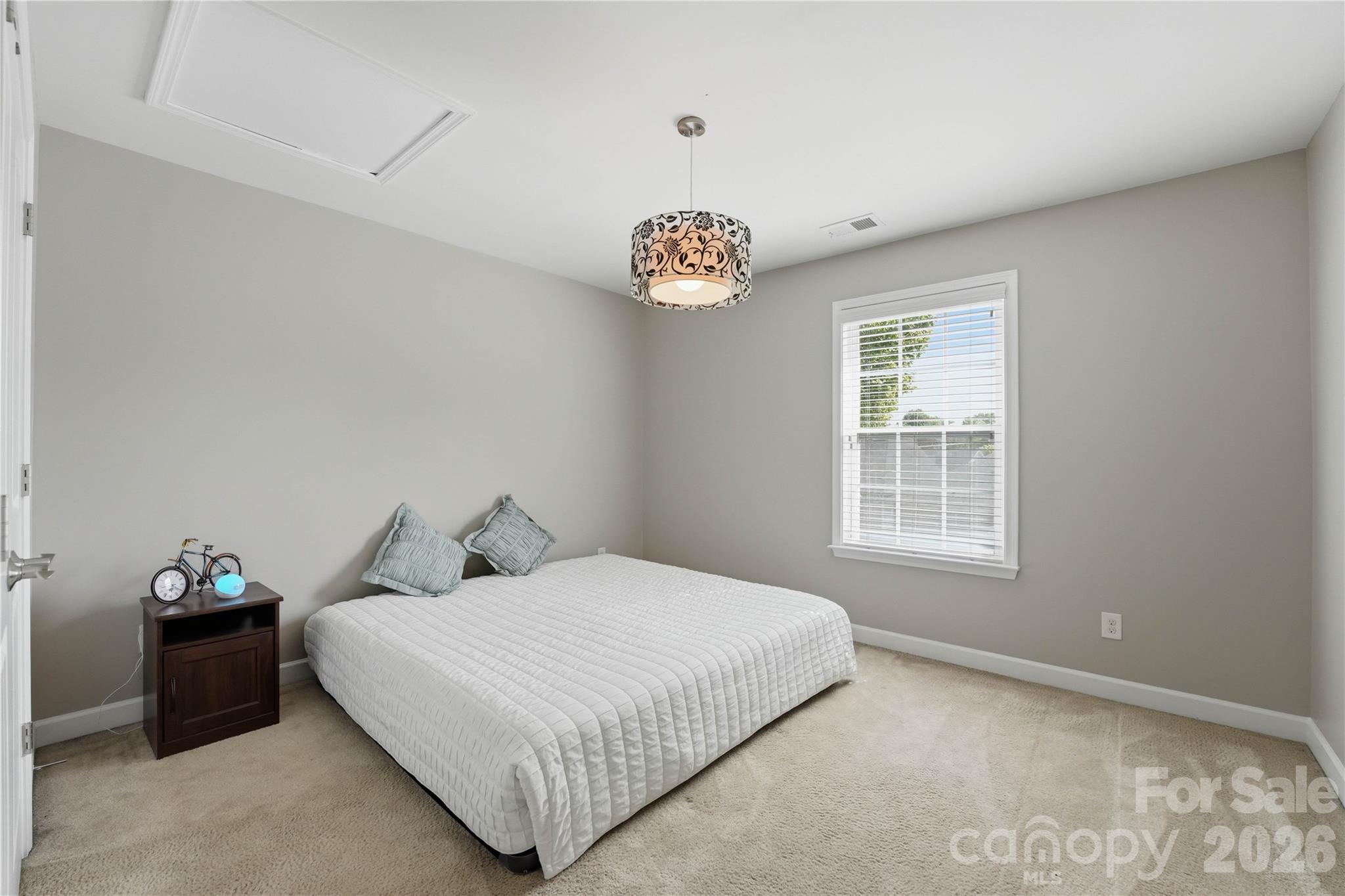 5068 Gladiola Way Tega Cay, SC 29708 - Photo 31 of 41