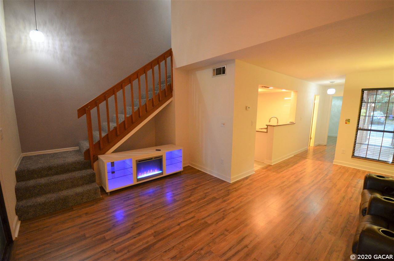 848 Southwest 56th Terrace Gainesville, FL 32607 - Photo 11 of 25 Gallery Image 11
