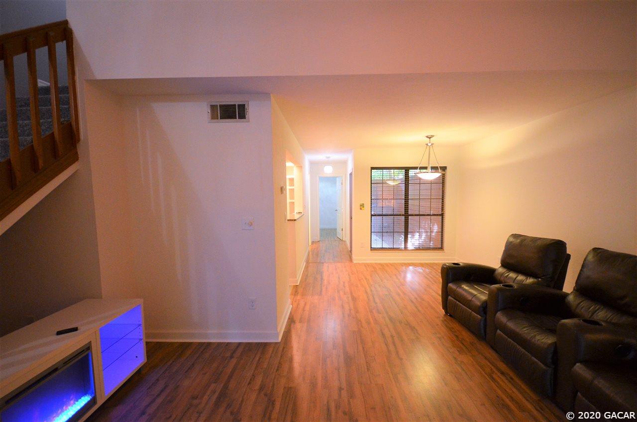 848 Southwest 56th Terrace Gainesville, FL 32607 - Photo 12 of 25 Gallery Image 12