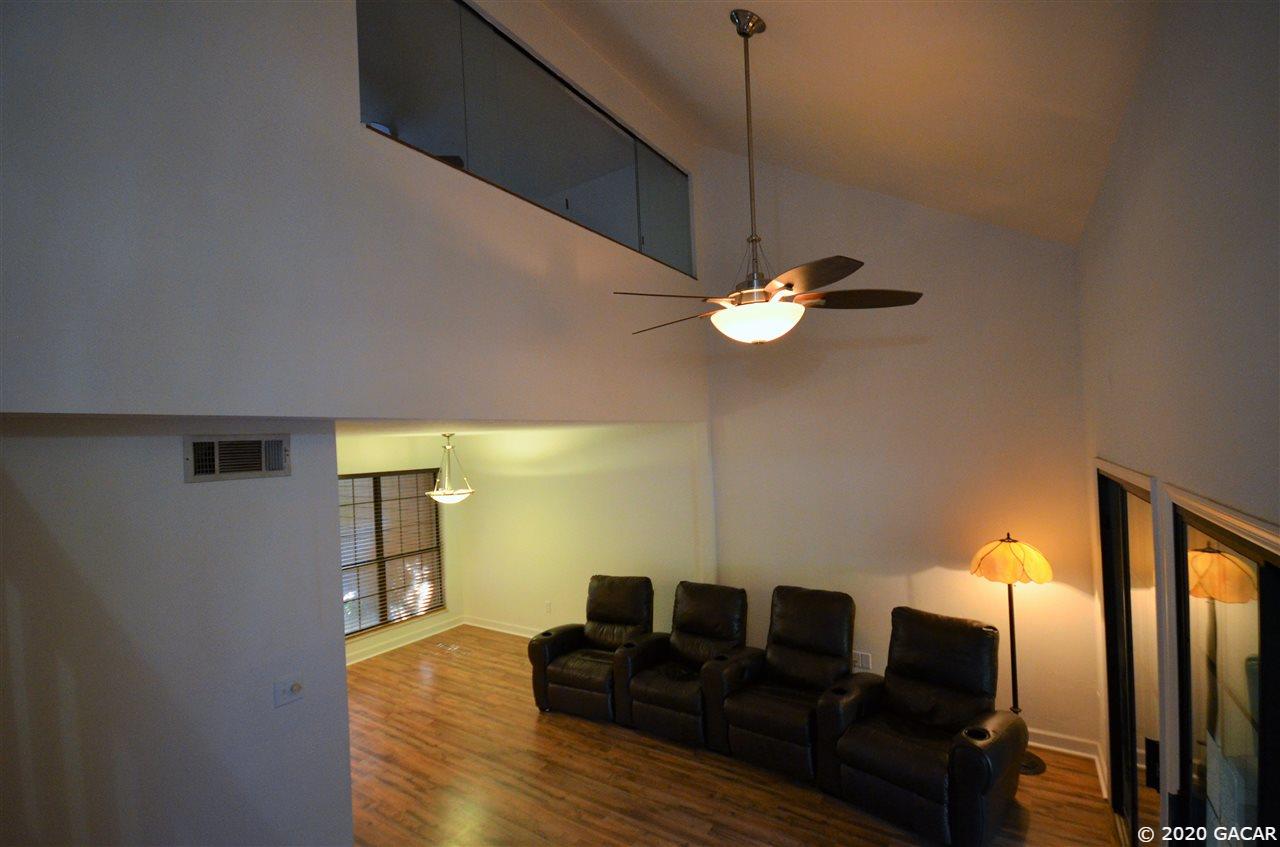 848 Southwest 56th Terrace Gainesville, FL 32607 - Photo 13 of 25 Gallery Image 13