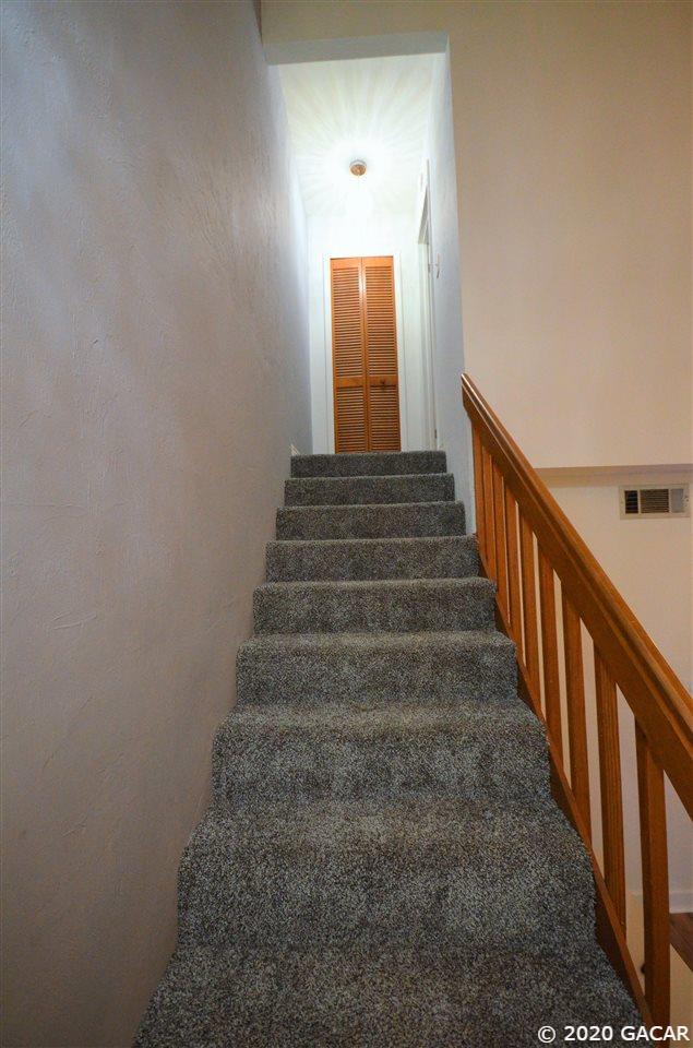 848 Southwest 56th Terrace Gainesville, FL 32607 - Photo 14 of 25 Gallery Image 14