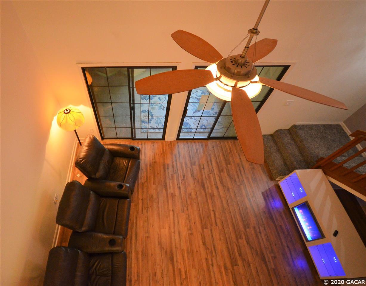 848 Southwest 56th Terrace Gainesville, FL 32607 - Photo 15 of 25 Gallery Image 15