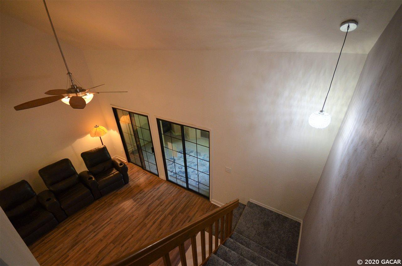 848 Southwest 56th Terrace Gainesville, FL 32607 - Photo 16 of 25 Gallery Image 16