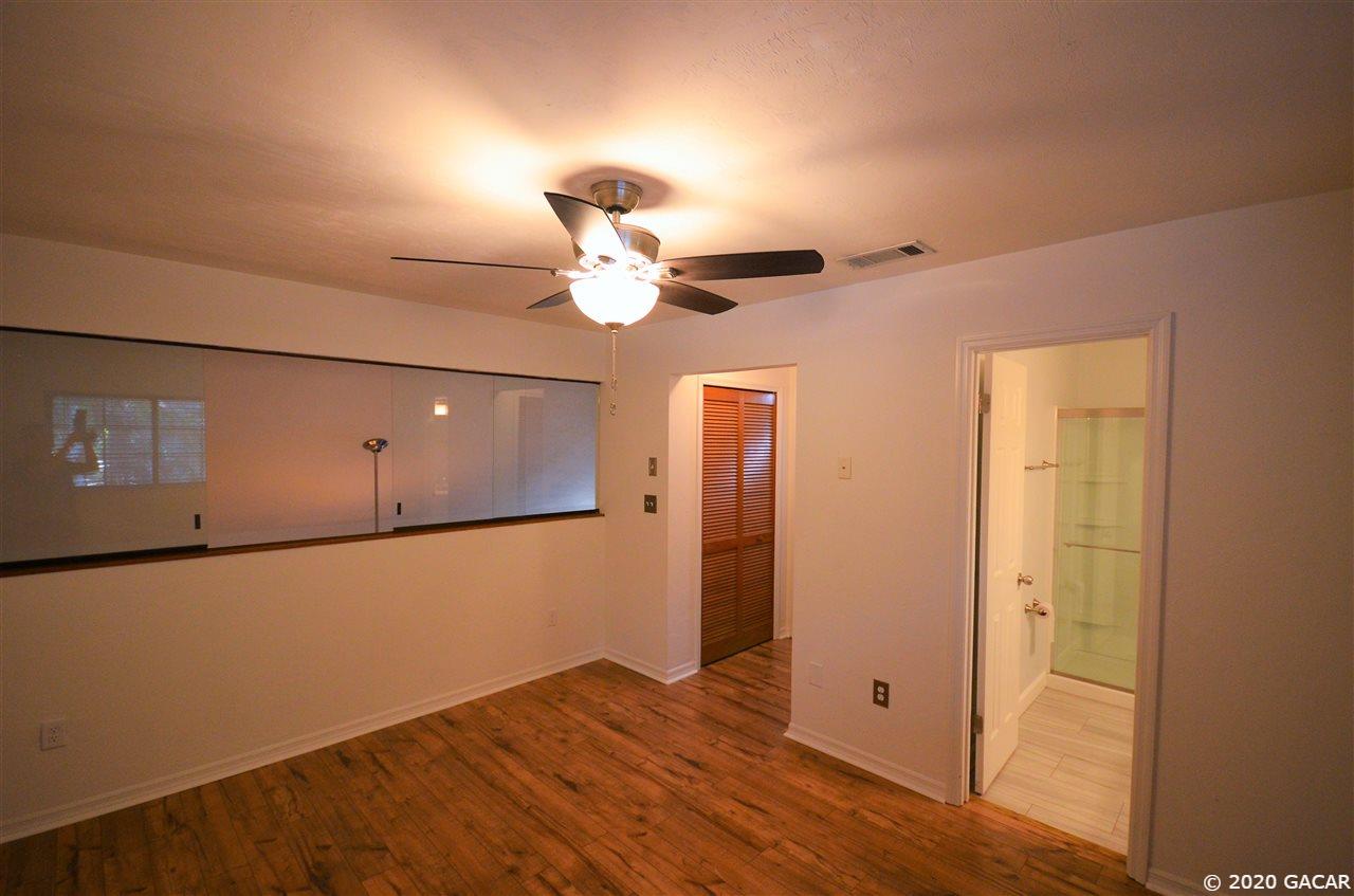 848 Southwest 56th Terrace Gainesville, FL 32607 - Photo 17 of 25 Gallery Image 17