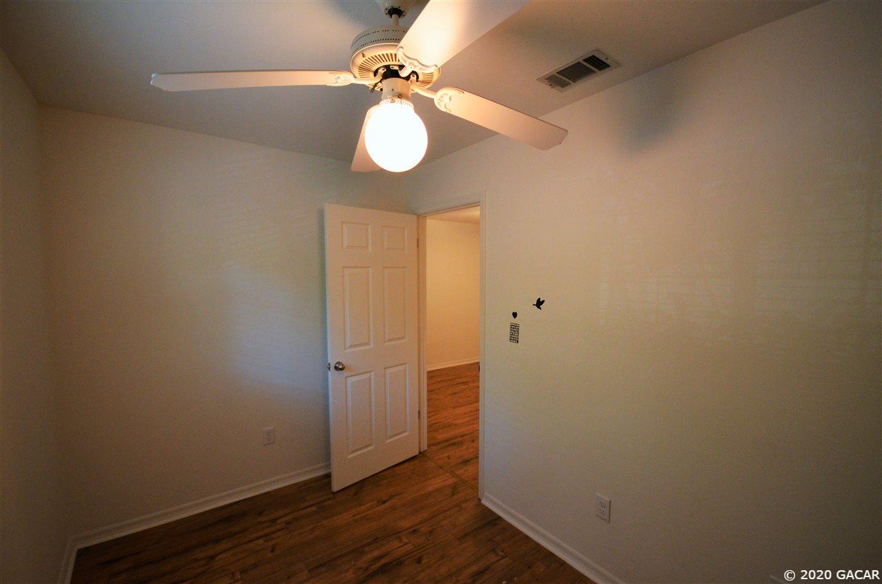 848 Southwest 56th Terrace Gainesville, FL 32607 - Photo 18 of 25 Gallery Image 18
