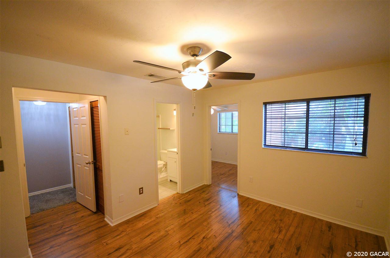 848 Southwest 56th Terrace Gainesville, FL 32607 - Photo 19 of 25 Gallery Image 19