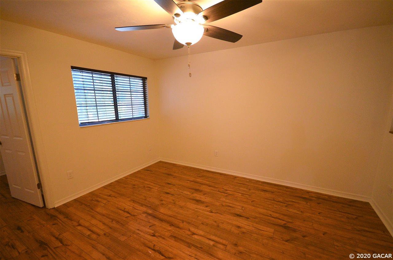 848 Southwest 56th Terrace Gainesville, FL 32607 - Photo 20 of 25 Gallery Image 20