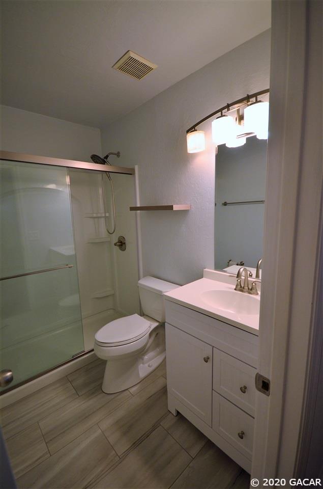 848 Southwest 56th Terrace Gainesville, FL 32607 - Photo 21 of 25 Gallery Image 21