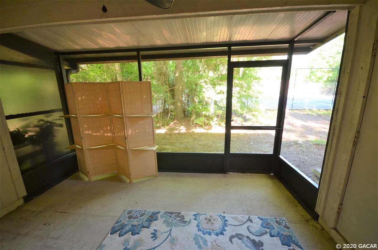 848 Southwest 56th Terrace Gainesville, FL 32607 - Photo 23 of 25 Gallery Image 23