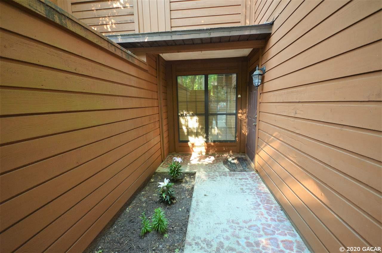 848 Southwest 56th Terrace Gainesville, FL 32607 - Photo 25 of 25 Gallery Image 25