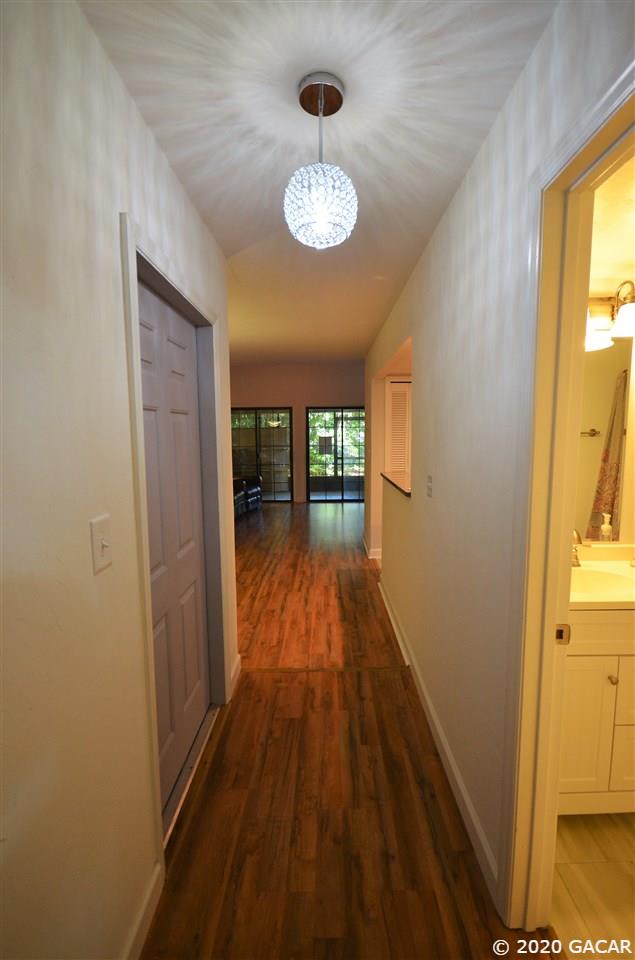 848 Southwest 56th Terrace Gainesville, FL 32607 - Photo 8 of 25 Gallery Image 8