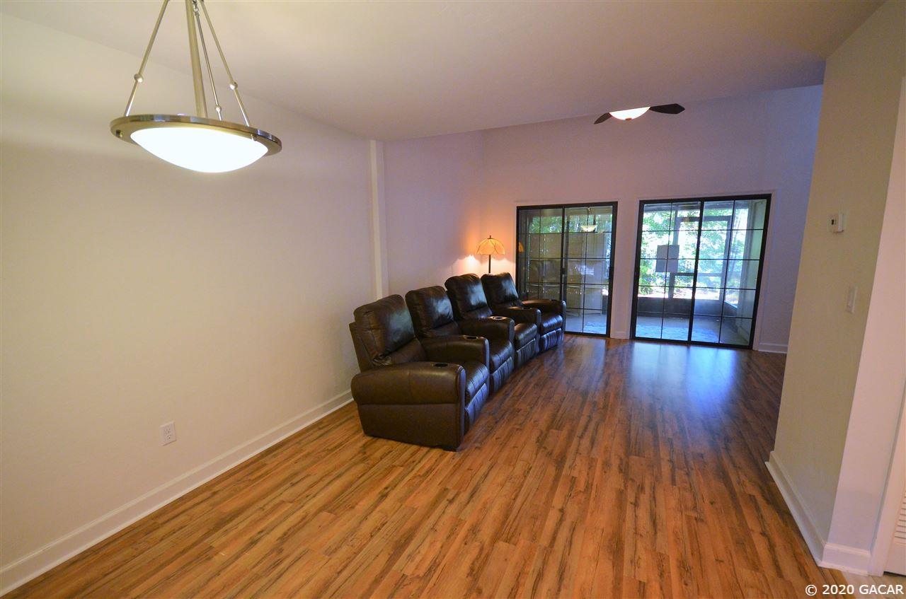 848 Southwest 56th Terrace Gainesville, FL 32607 - Photo 9 of 25 Gallery Image 9