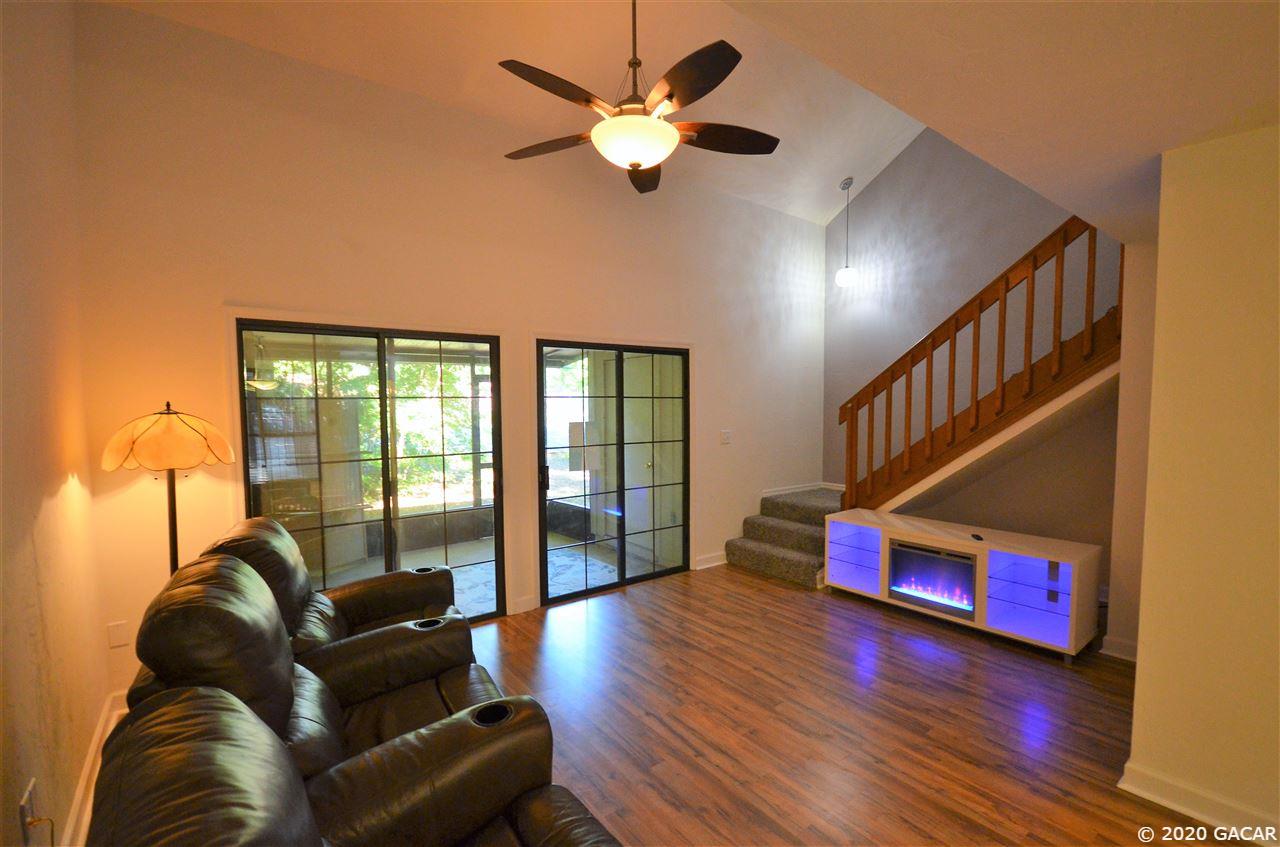 848 Southwest 56th Terrace Gainesville, FL 32607 - Photo 10 of 25 Gallery Image 10