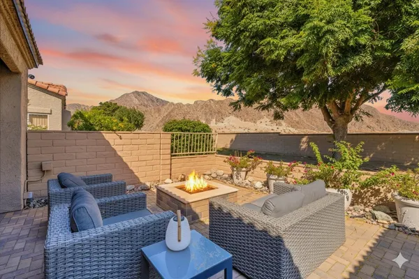 $7,000 | 48137 Vista Cielo, La Quinta, CA 92253