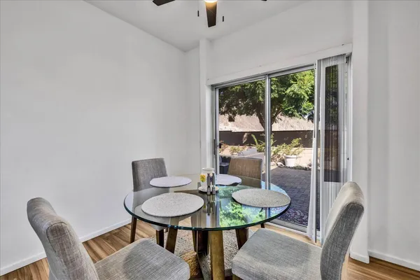 $7,000 | 48137 Vista Cielo, La Quinta, CA 92253