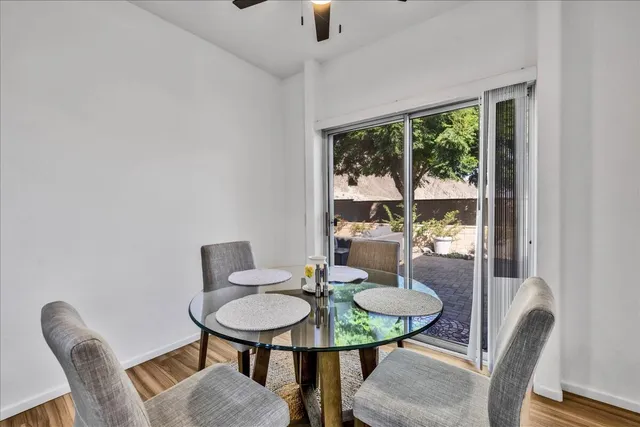 $7,000 | 48137 Vista Cielo, La Quinta, CA 92253