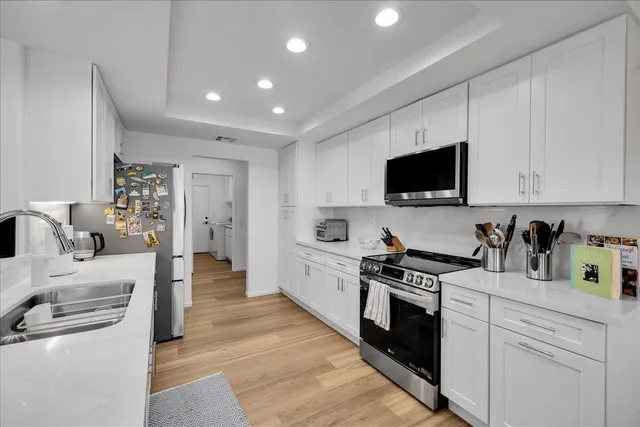 $7,000 | 48137 Vista Cielo, La Quinta, CA 92253