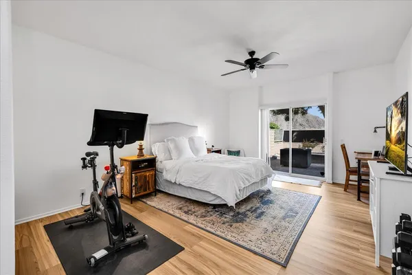 $7,000 | 48137 Vista Cielo, La Quinta, CA 92253