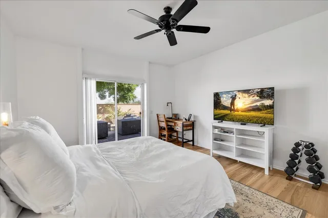 $7,000 | 48137 Vista Cielo, La Quinta, CA 92253