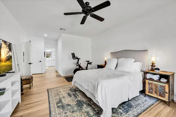$7,000 | 48137 Vista Cielo, La Quinta, CA 92253