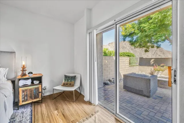 $7,000 | 48137 Vista Cielo, La Quinta, CA 92253