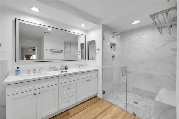 $7,000 | 48137 Vista Cielo, La Quinta, CA 92253