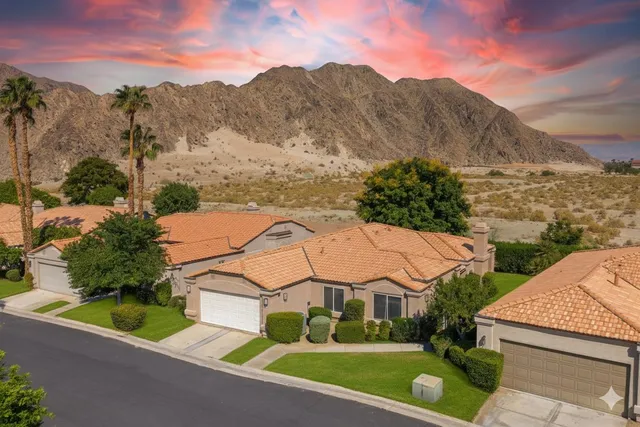 $7,000 | 48137 Vista Cielo, La Quinta, CA 92253