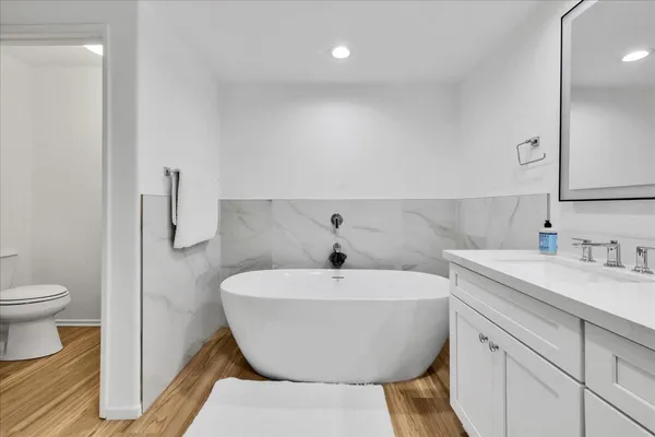 $7,000 | 48137 Vista Cielo, La Quinta, CA 92253