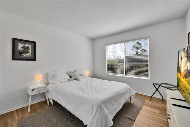 $7,000 | 48137 Vista Cielo, La Quinta, CA 92253