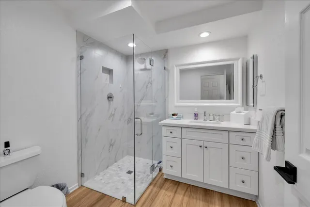 $7,000 | 48137 Vista Cielo, La Quinta, CA 92253